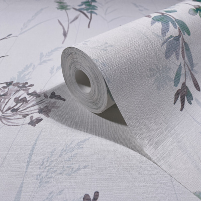 Обои 88924 Marburg Fresh Up