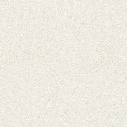 Обои MV20036 Studio Italia Collection Miraviglia Studio Italia Collection коллекция Miraviglia производства Италия в интернет-магазине Обоитрейд