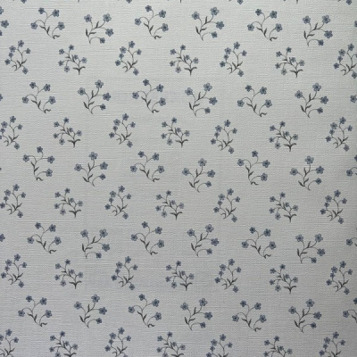 Обои 39074-1 AS Creation Maison Charme