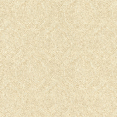 Обои 958423 Rasch Art Nouveau Rasch коллекция Art Nouveau производства Германия в интернет-магазине Обоитрейд