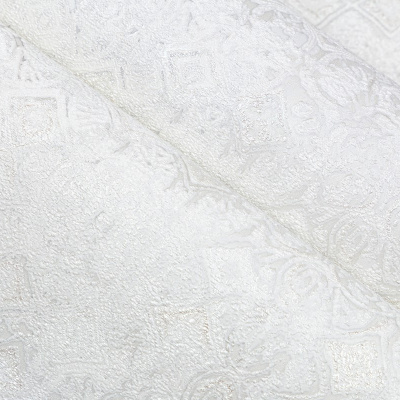 Обои PL72170-14 Палитра Alexandria