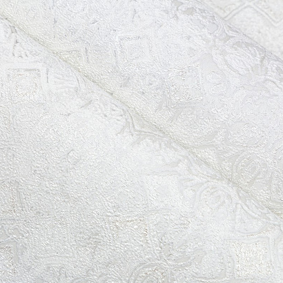 Обои PL72170-14 Палитра Alexandria Палитра коллекция Alexandria производства РОССИЯ в интернет-магазине Обоитрейд