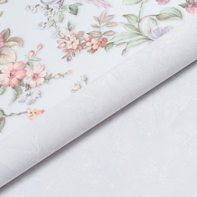 Обои 10687-03 Артекс Вивьен