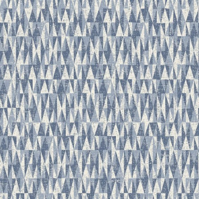 Обои WP0130301 Paper Partnership Highbrook