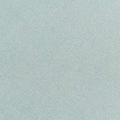 Обои 11120-04 Артекс Атлас