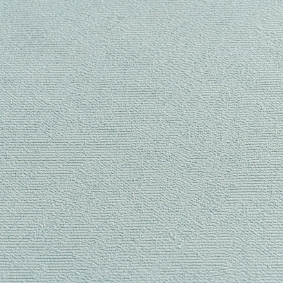 Обои 11120-04 Артекс Атлас Артекс коллекция Атлас производства РОССИЯ в интернет-магазине Обоитрейд