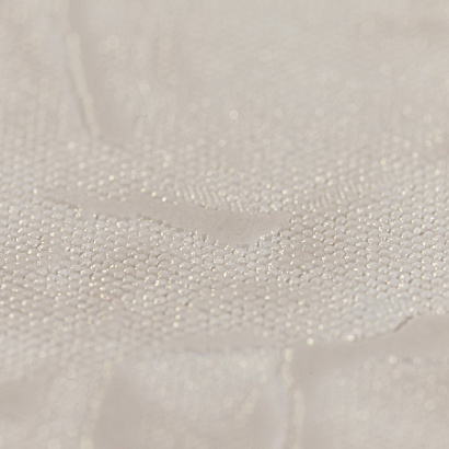 Обои 10386-05 Артекс Джардино Артекс коллекция Джардино производства РОССИЯ в интернет-магазине Обоитрейд