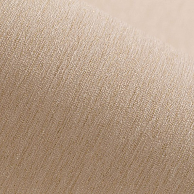 Обои FM71349-22 Палитра Family