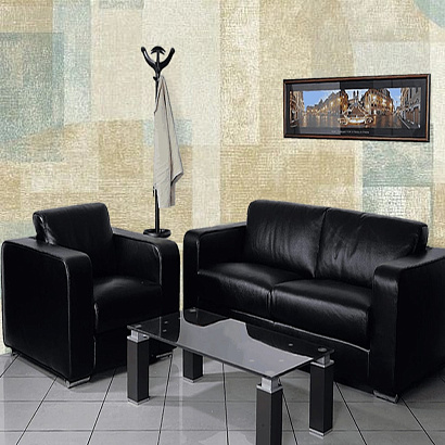 Обои PH 3506 Grandeco Perfect Harmony Grandeco коллекция Perfect Harmony производства Бельгия в интернет-магазине Обоитрейд