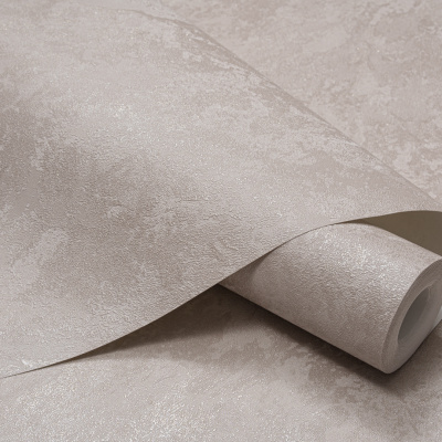 Обои 11344-05 Артекс Альтера