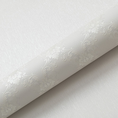 Обои 11027-02 Артекс Пелагея