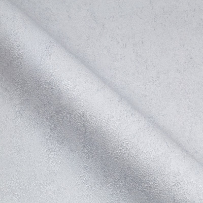 Обои PL72210-41 Palitra Life Сальвадор