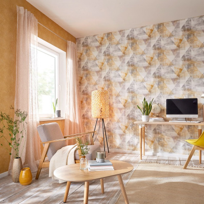 Обои 617948 Rasch Linares