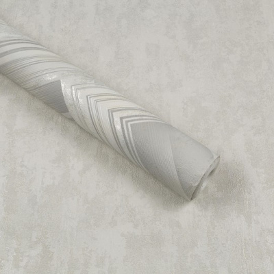 Обои PL72083-24 Палитра Frame