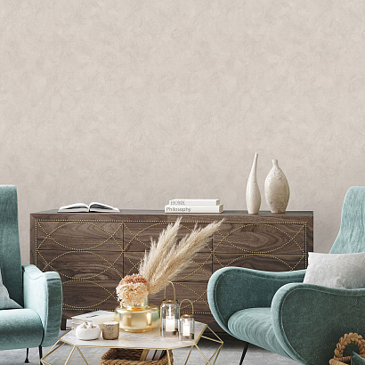 Обои 7327-21 Euro Decor Meadow Euro Decor коллекция Meadow производства РОССИЯ в интернет-магазине Обоитрейд