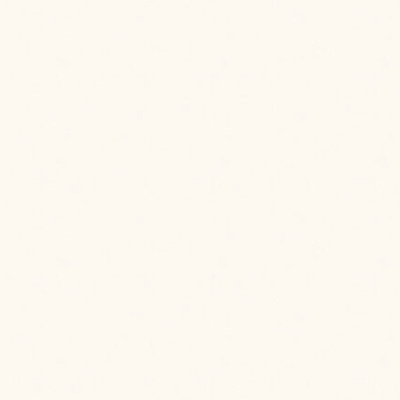 Обои R178002 Grandeco Way