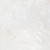 Обои VV72622-12 VOG Collection Совершенство