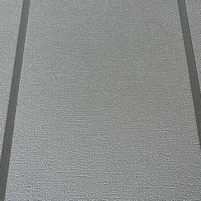 Обои 54387-13 Andrea Rossi Spectrum Pro