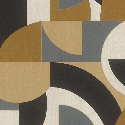 Обои 791914 Rasch Allegretto Rasch коллекция Allegretto производства Германия в интернет-магазине Обоитрейд