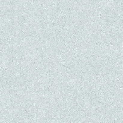 Обои K9506E Bristar Bella Bristar коллекция Bella производства Италия в интернет-магазине Обоитрейд