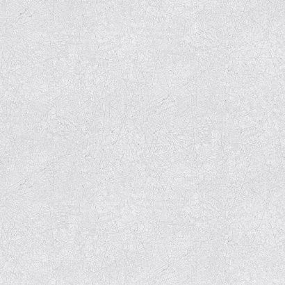 Обои 39219-2 AS Creation Attico / El Palacio Attico AS Creation коллекция Attico производства Германия в интернет-магазине Обоитрейд