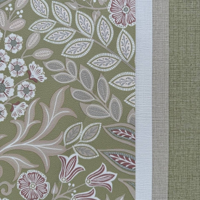 Обои IC 2114 Grandeco Icon