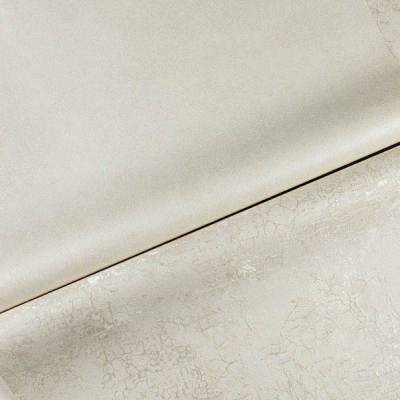 Обои 70725-12 R аспект Софт