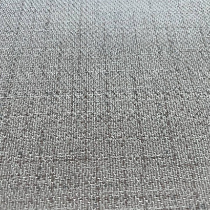 Обои 25500-1 DuKa Elite Classic Vol.2 DuKa коллекция Elite Classic Vol.2 производства Турция в интернет-магазине Обоитрейд