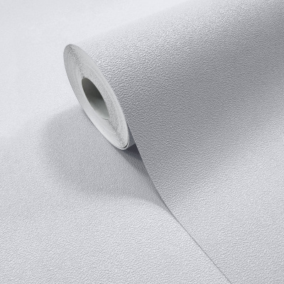 Обои 97753 Marburg След