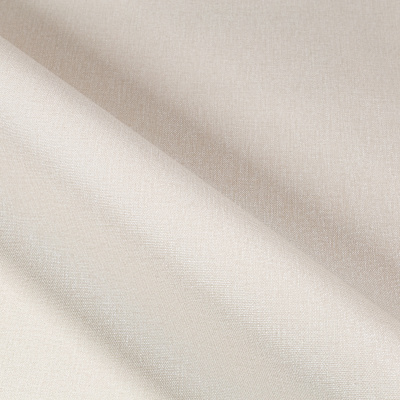 Обои FM72512-21 PalitraFamily Malma