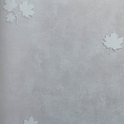 Обои 5082-5 Bernardo Bartalucci Sarrieri Bernardo Bartalucci коллекция Sarrieri производства Италия в интернет-магазине Обоитрейд