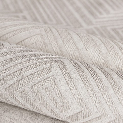 Обои 70498-25 R аспект Родос