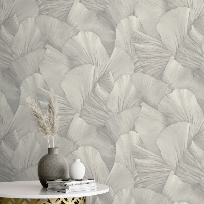 Обои 7343-11 Eurodecor Serena