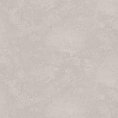 Обои 70657-28 R аспект Сейшелы R аспект коллекция Сейшелы производства РОССИЯ в интернет-магазине Обоитрейд