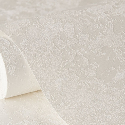 Обои 70538-21 R аспект Легенда