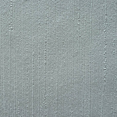 Обои FM72040-12 Family Fioris