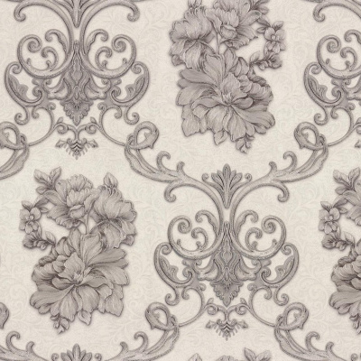 Обои PL72123-28 Палитра Corsica