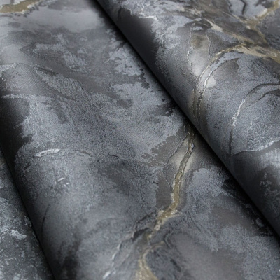 Обои 70633-42 R аспект Обсидиан