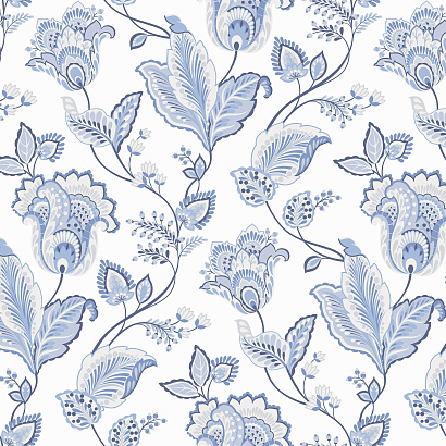 Обои MIR1 006 Hygge Roll Made in Russia Hygge Roll коллекция Made in Russia производства  в интернет-магазине Обоитрейд