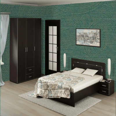 Обои PH 3309 Grandeco Perfect Harmony