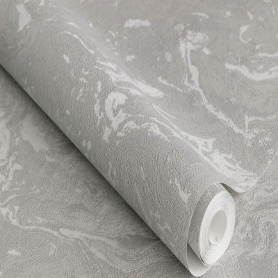 Обои 70545-44 R аспект Джулия