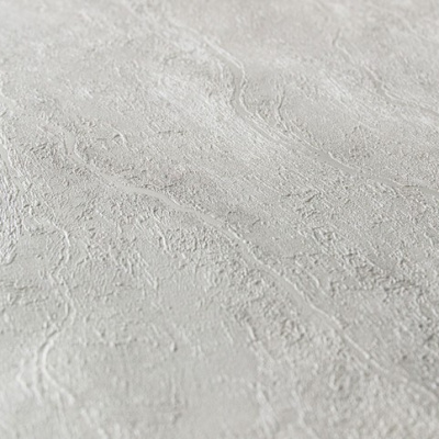 Обои 90133-11 VOG Эверест