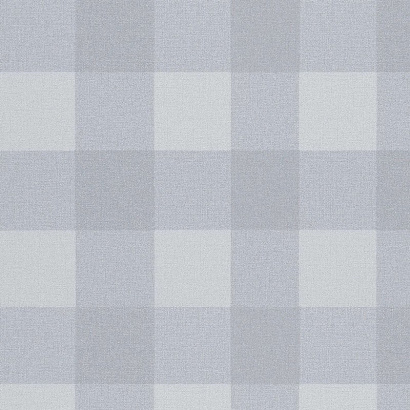 Обои 54380-4 Andrea Rossi Spectrum Pro Andrea Rossi коллекция Spectrum Pro производства Италия в интернет-магазине Обоитрейд