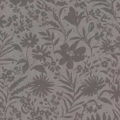 Обои 330441 Rasch Paraiso Rasch коллекция Paraiso производства Германия в интернет-магазине Обоитрейд