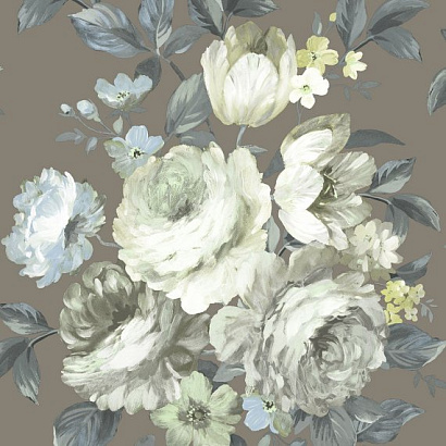 Обои NH50006 Nina Hancock Stonyhurst Nina Hancock коллекция Stonyhurst производства США в интернет-магазине Обоитрейд