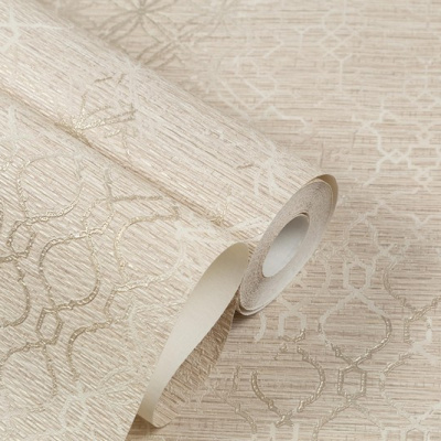 Обои PL72104-12 Палитра Zen