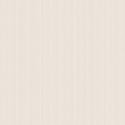 Обои 5066-13 Bernardo Bartalucci Bigi Bernardo Bartalucci коллекция Bigi производства Италия в интернет-магазине Обоитрейд