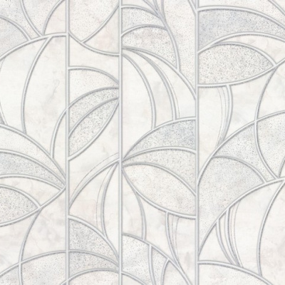 Обои PL71979-14 Палитра Glamping