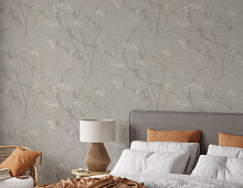 Обои 75313-84 Wall Decor Селин