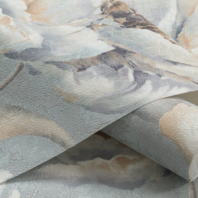 Обои 11071-04 Артекс Габриэль